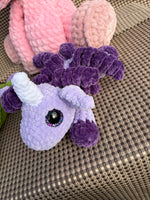 Load image into Gallery viewer, Unicorn
