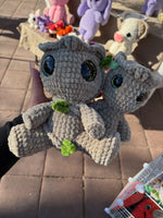 Load image into Gallery viewer, Tree Guardian
