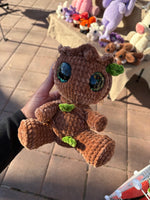 Load image into Gallery viewer, Tree Guardian
