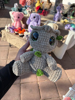 Load image into Gallery viewer, Tree Guardian
