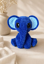 Load image into Gallery viewer, Elephant
