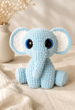Load image into Gallery viewer, Elephant
