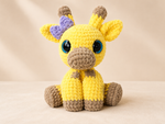 Load image into Gallery viewer, Giraffe
