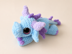 Load image into Gallery viewer, Dragon
