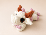 Load image into Gallery viewer, Dragon

