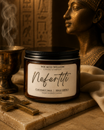 Load image into Gallery viewer, Nefertiti
