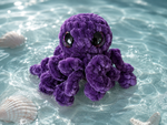 Load image into Gallery viewer, Octopus
