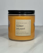 Load image into Gallery viewer, Sunny Delight
