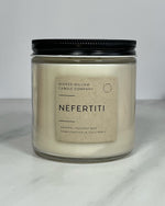 Load image into Gallery viewer, Nefertiti
