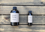 Load image into Gallery viewer, Linen Spray
