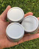 Load image into Gallery viewer, Travel Tins

