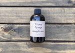 Load image into Gallery viewer, Linen Spray
