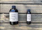 Load image into Gallery viewer, Linen Spray
