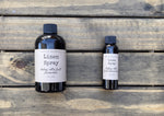 Load image into Gallery viewer, Linen Spray
