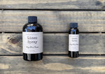Load image into Gallery viewer, Linen Spray

