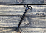 Load image into Gallery viewer, Wick Trimmer
