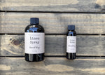 Load image into Gallery viewer, Linen Spray
