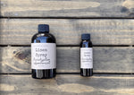 Load image into Gallery viewer, Linen Spray

