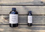 Load image into Gallery viewer, Linen Spray
