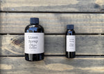 Load image into Gallery viewer, Linen Spray
