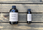 Load image into Gallery viewer, Linen Spray

