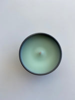 Load image into Gallery viewer, Travel Tins
