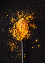Load image into Gallery viewer, Sunny Delight
