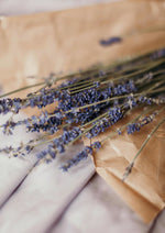 Load image into Gallery viewer, Relax, It's Just Lavender
